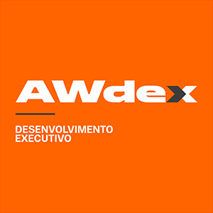 AWdex