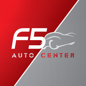 F5 Auto Center